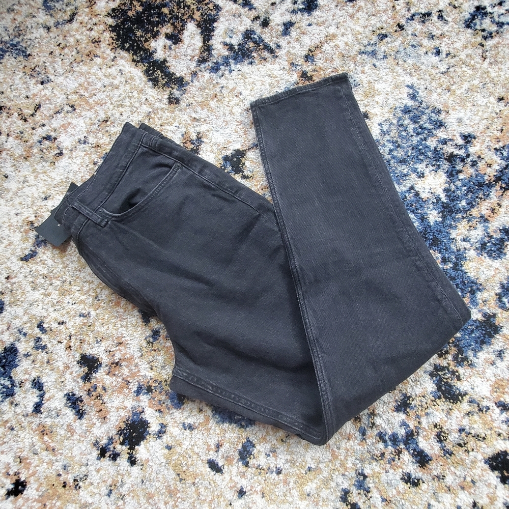 Rag‎ And Bone Fit 2 Slim - Picture 5 of 6